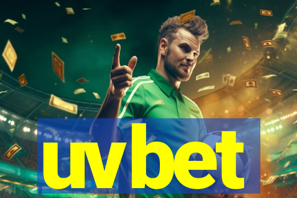 uvbet