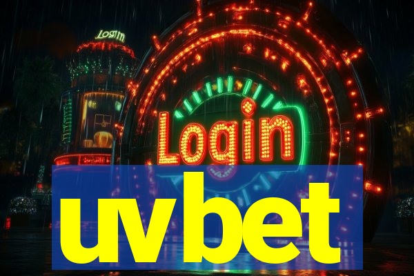 uvbet