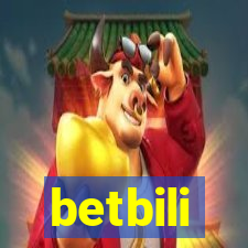 betbili