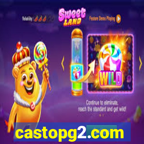 castopg2.com