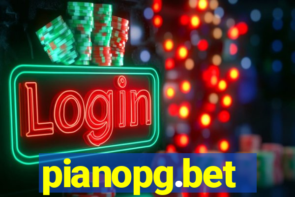 pianopg.bet