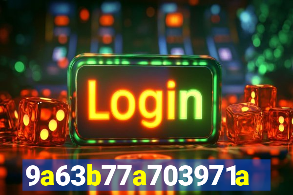 Qslot com online