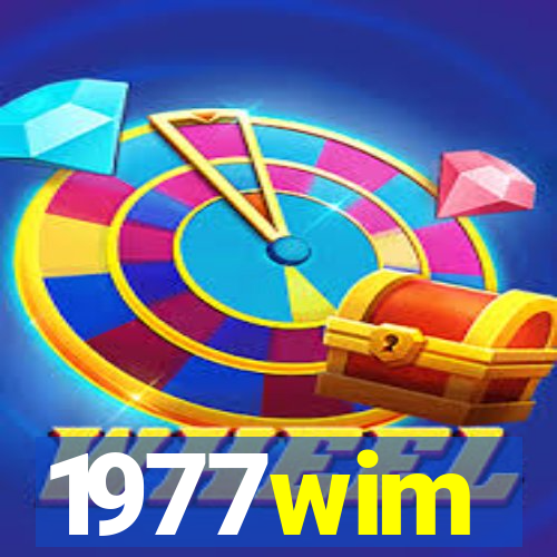 1977wim