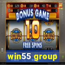 win55 group