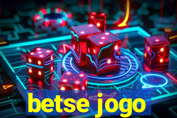 betse jogo