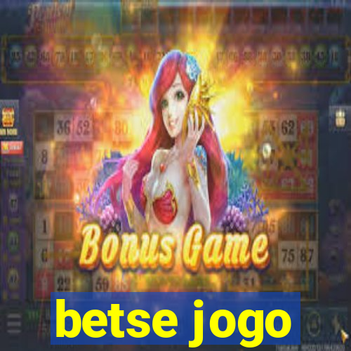 betse jogo