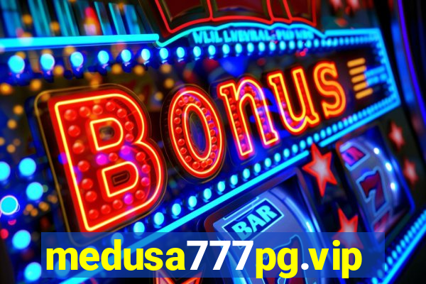 medusa777pg.vip