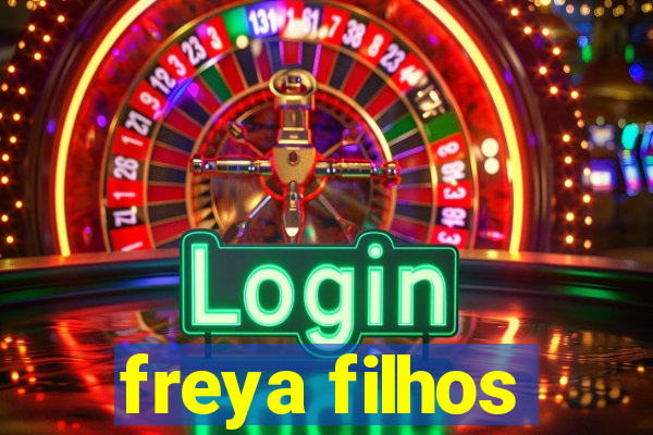 8385