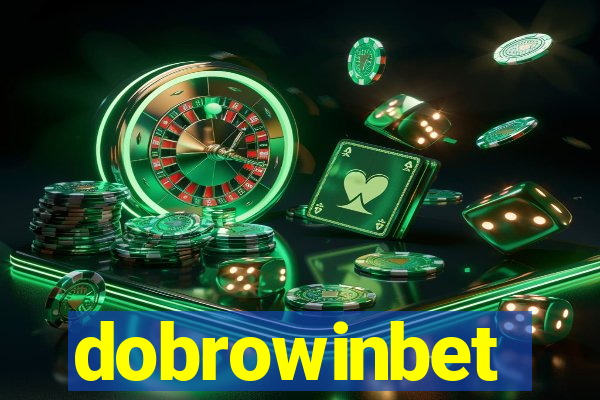 dobrowinbet