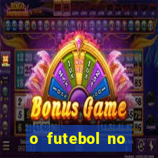 o futebol no botafogo de 1904 a 1950