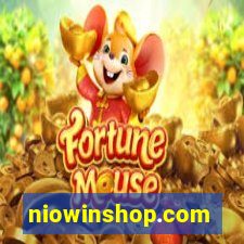 niowinshop.com