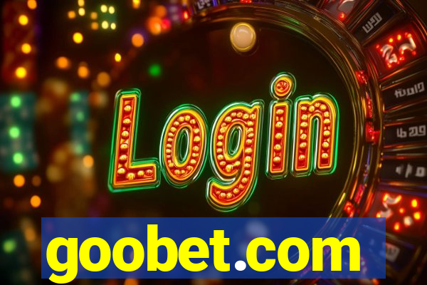 goobet.com