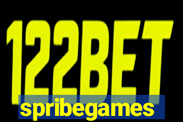 spribegames