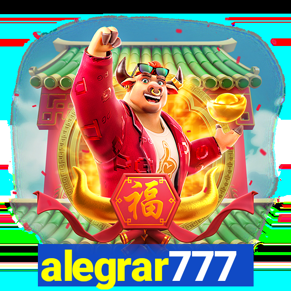 alegrar777