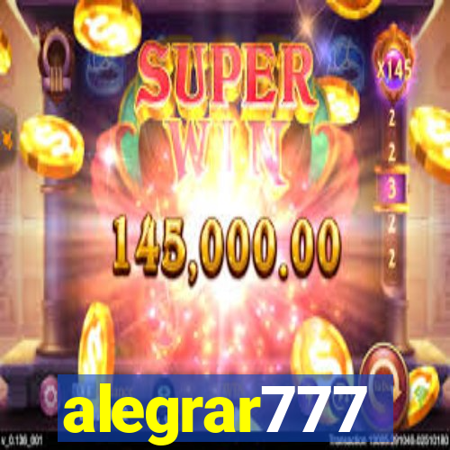 alegrar777