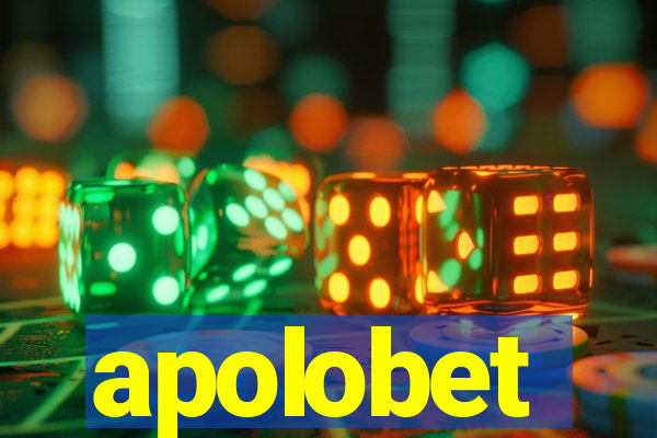 apolobet