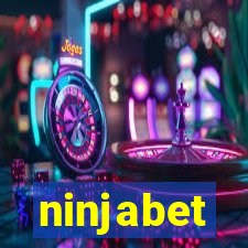 ninjabet