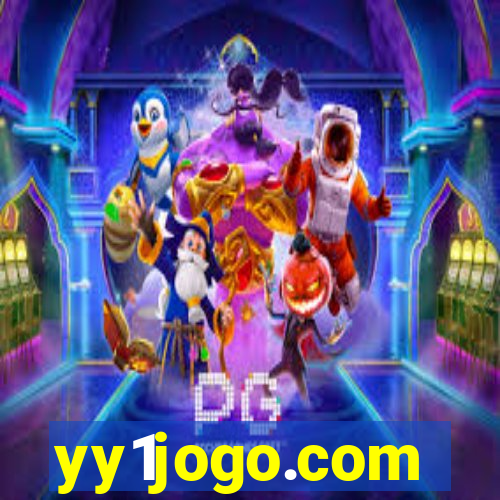 yy1jogo.com