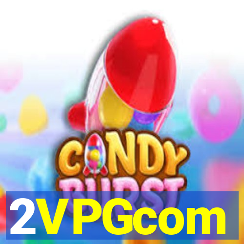 2VPGcom