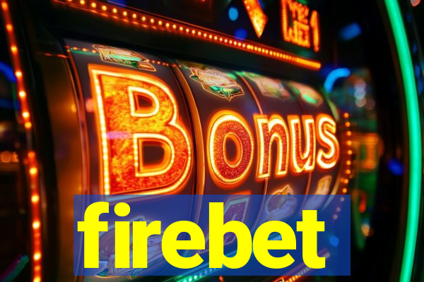 firebet