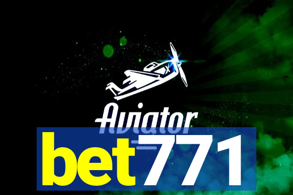 bet771