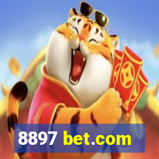 8897 bet.com