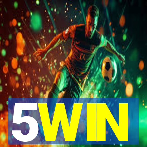 5WIN