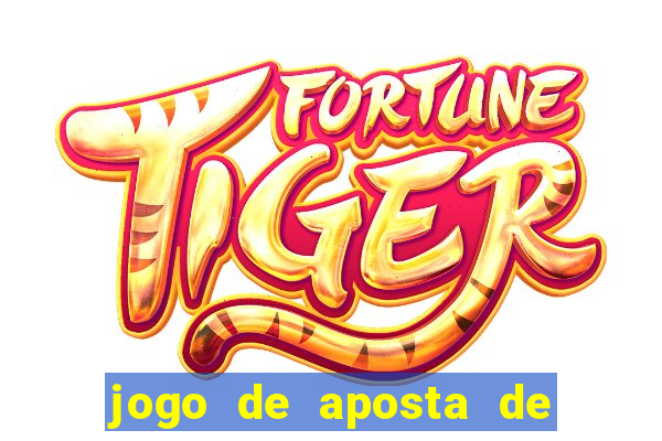 jogo de aposta de cortar fruta