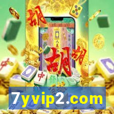 7yvip2.com