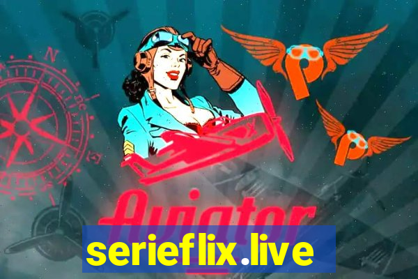 serieflix.live