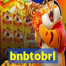 bnbtobrl