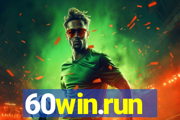 60win.run