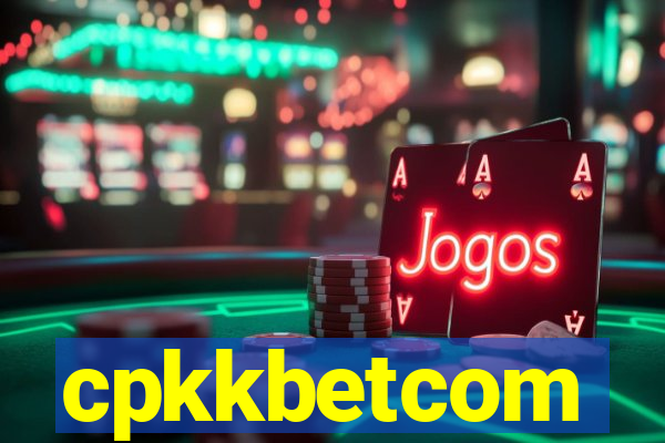 cpkkbetcom