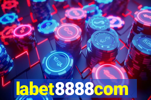 labet8888com