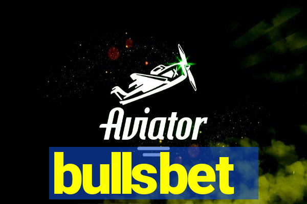 bullsbet