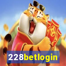 228betlogin