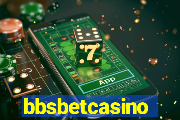 bbsbetcasino