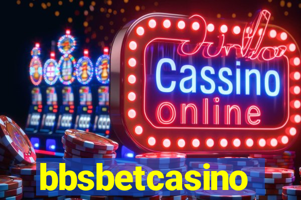 bbsbetcasino