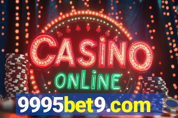 9995bet9.com