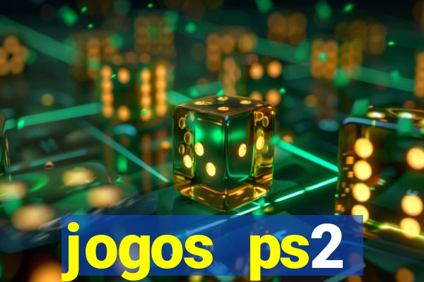 jogos ps2 traduzidos pt br