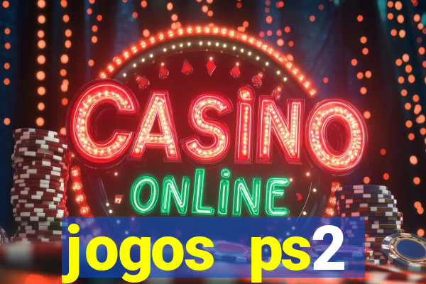 jogos ps2 traduzidos pt br