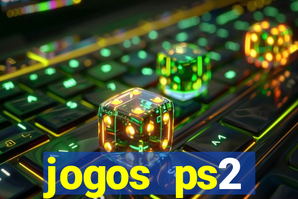 jogos ps2 traduzidos pt br