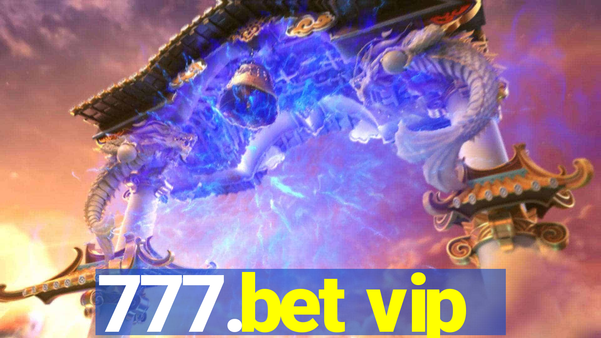 777.bet vip