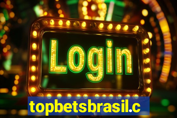 topbetsbrasil.com