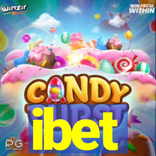 ibet