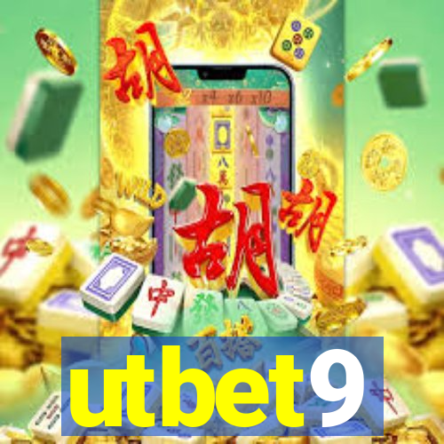 utbet9