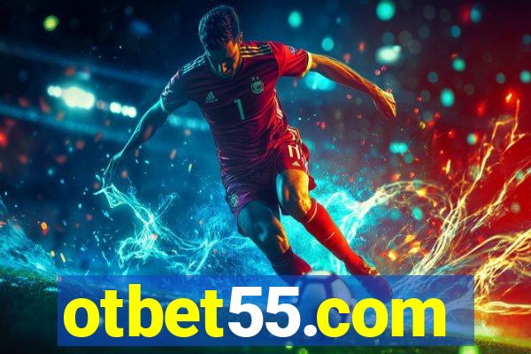 otbet55.com