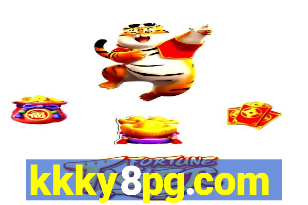 kkky8pg.com