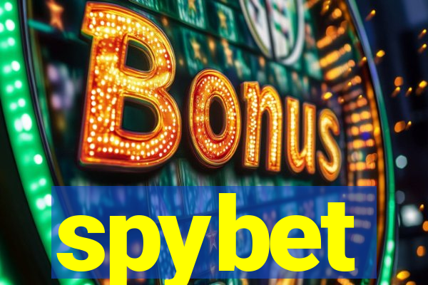 spybet