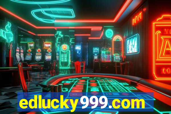 edlucky999.com